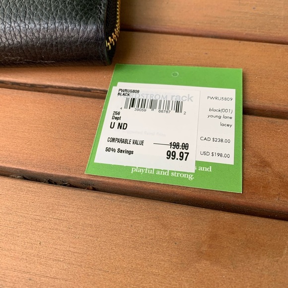 ADIDAS AMPLIFIER BLOCKED SACKPACK - Picture 5 of 5